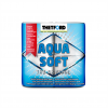 Thetford Aqua weiches Toilettenpapier 4 Rollen